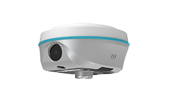 凤凰Pro 实景双摄RTK