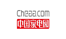 ziyuan03