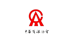 ziyuan05