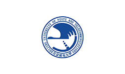 ziyuan06