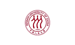 ziyuan07