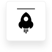 toolbar
