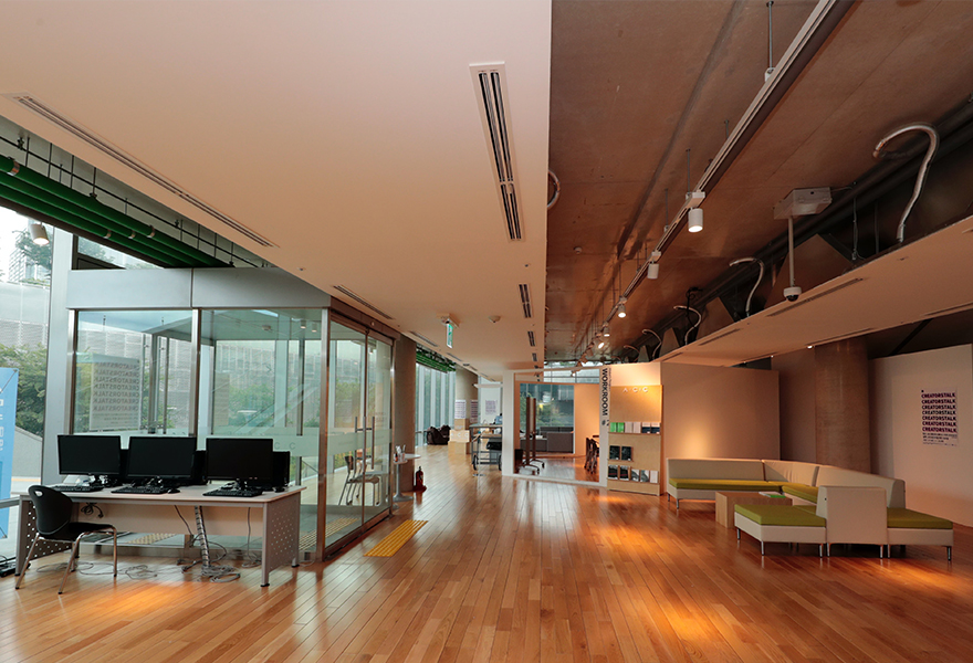 设备远程监控方案