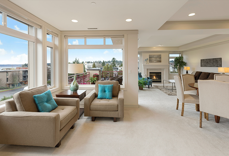 酒店采暖工程降低运营成本