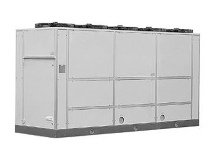 精密型风冷冷水机组
机组参数
制冷量:24.6~95.8kw
制冷剂:R410a
水侧承压:1.0MPa (标准型),1.6/2.0MPa (选项)
电源:380V-3-50Hz