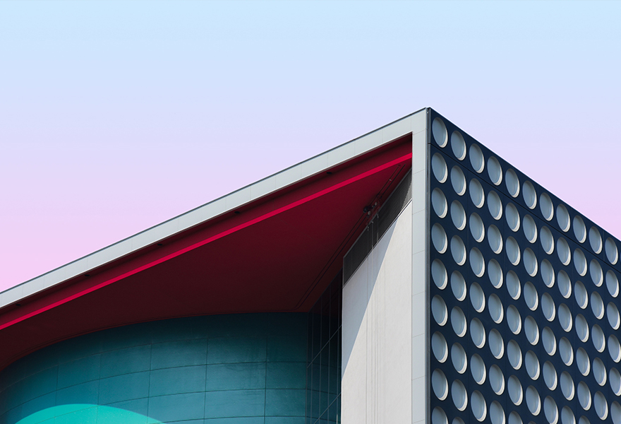 实时监控设备的运行状态