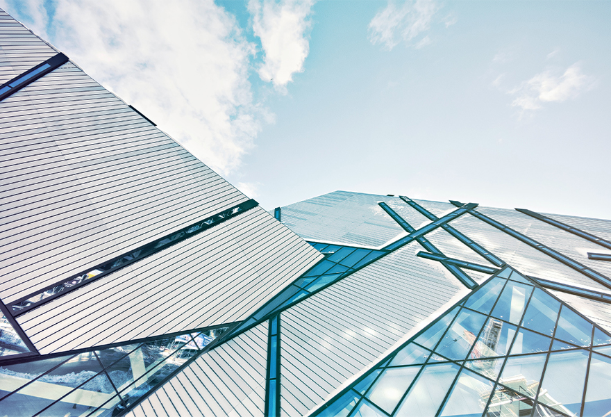 国内首套新型环境友好型制冷剂工业化装置投产