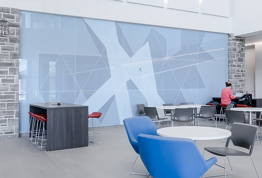 采暖工程降低酒店运营管理成本