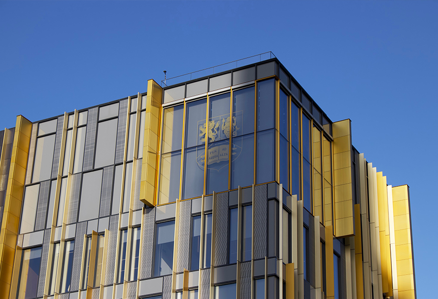 制冷行业设备解决方案