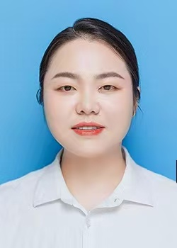 //static2.xunxiang.site/uploads/sites/860/2022/10/ce32801b99473df1183b445e531238f7.jpg