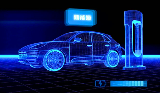 新能源汽車環境試驗應用方案
符合GB31241-2014 GB/T314385-2015GB/T31467.3-20試驗標準，電池性能測試、環境適應性及可靠性試驗、安全測試等...