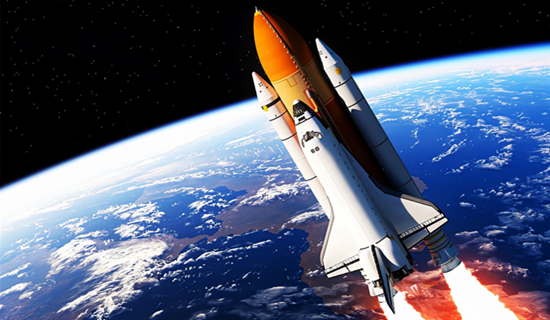 航空航天試驗應用方案
開展航空機載產品如飛行控制系統、飛機燃油系統、電氣系統、衛星通信系統等環境試驗、可靠性模擬試驗...