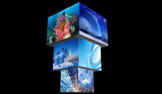 LED /LCD試驗應用方案
高溫試驗將樣品放入恒溫恒濕箱中，溫度設置為 40℃, 工作 2h。試驗過程中與試驗后，樣品外觀、功能及電氣性能應滿足標準要求...