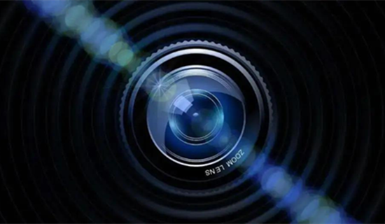 光學鏡頭試驗應用方案
車載攝像頭對實現ADAS和自動駕駛有著重要的作用，作為感知的重要傳感器，關平行車安全，車載攝像頭主要包括鏡頭，CMOS傳感器...