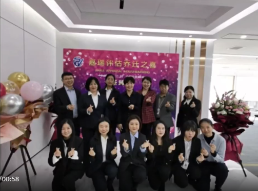 QQ截图20221009141204