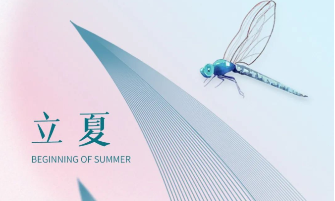 企业微信截图_20221009142338