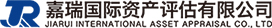 logo-mobile