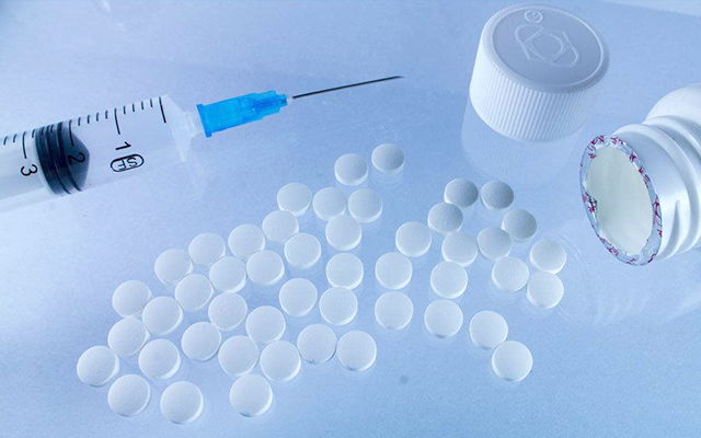 我國已核發518張新版藥品GMP證書