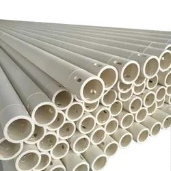 High temperature strength diameter 16-200mm alumina ceramic kiln roller