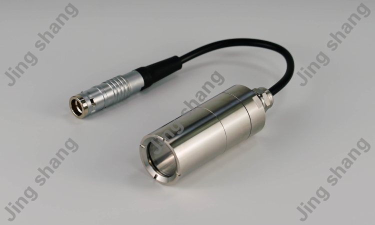 T40 Underwater Light Series