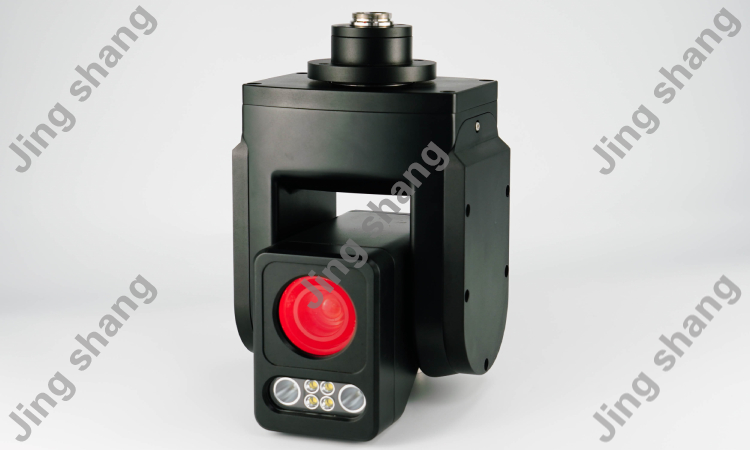 Underwater XC5000 series