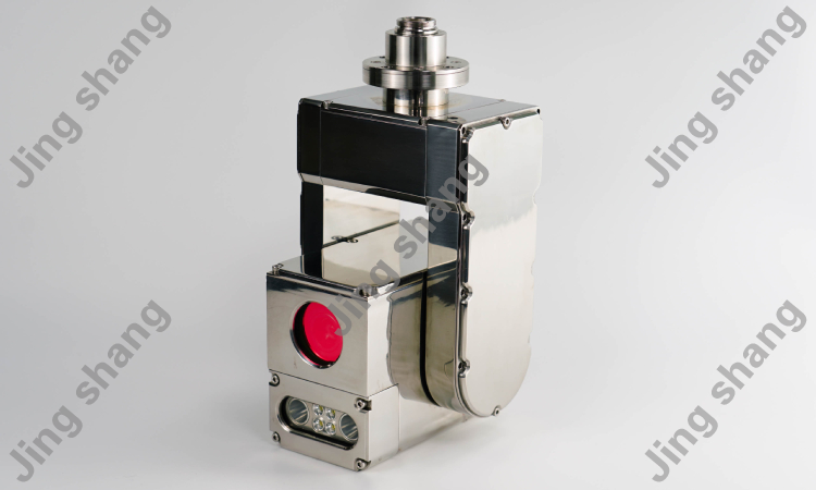 Underwater XC9000 series