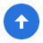 toolbar