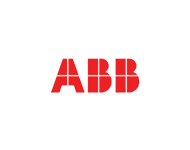 logo_1