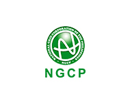 logo_2