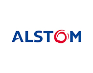 logo_3