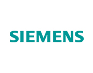 logo_5
