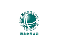 logo_6