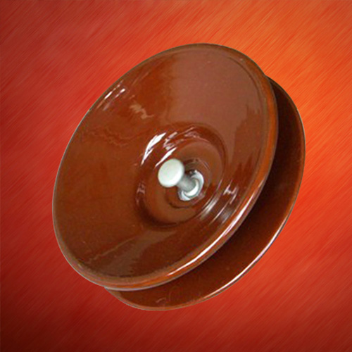 p_7