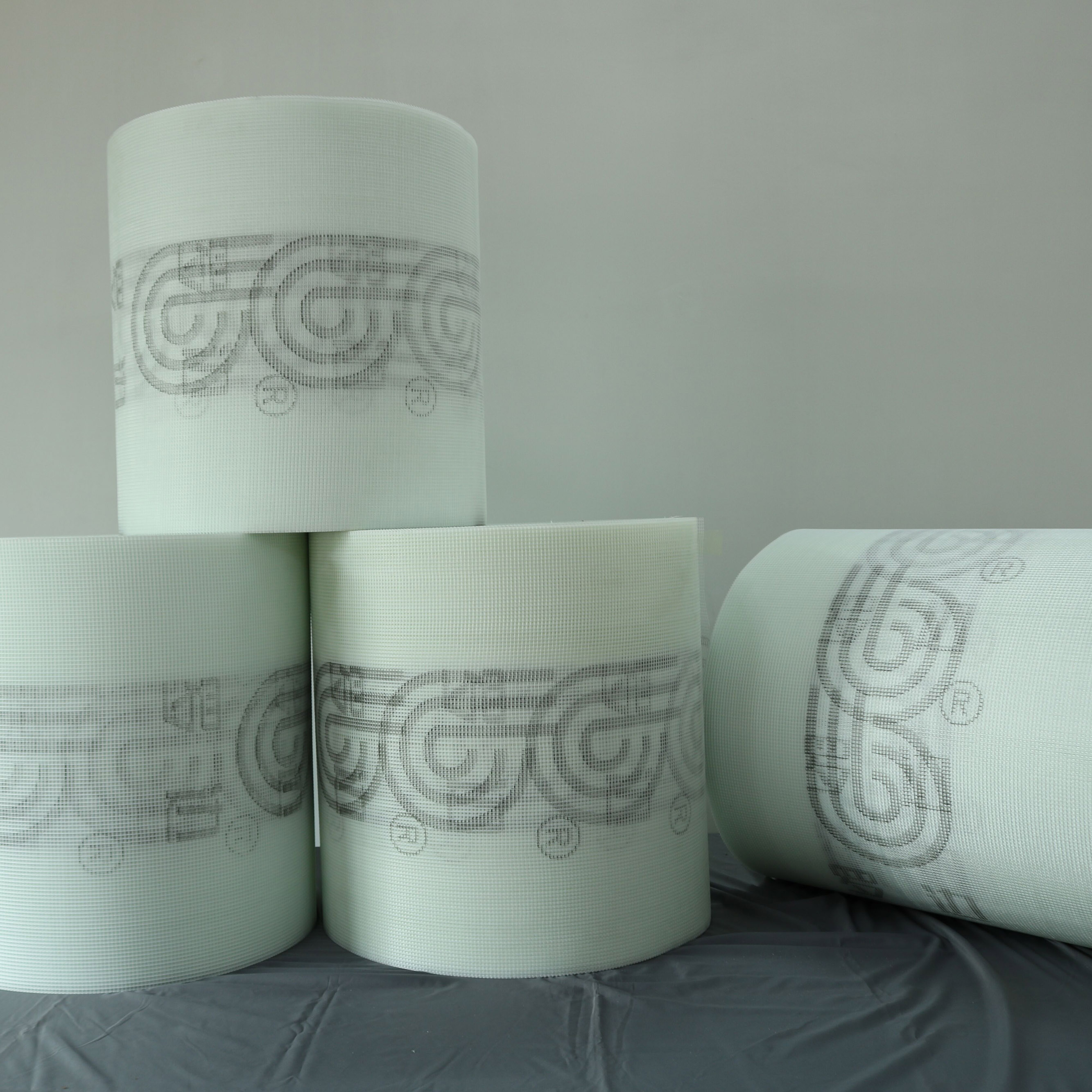 板材專用網(wǎng)格布-2