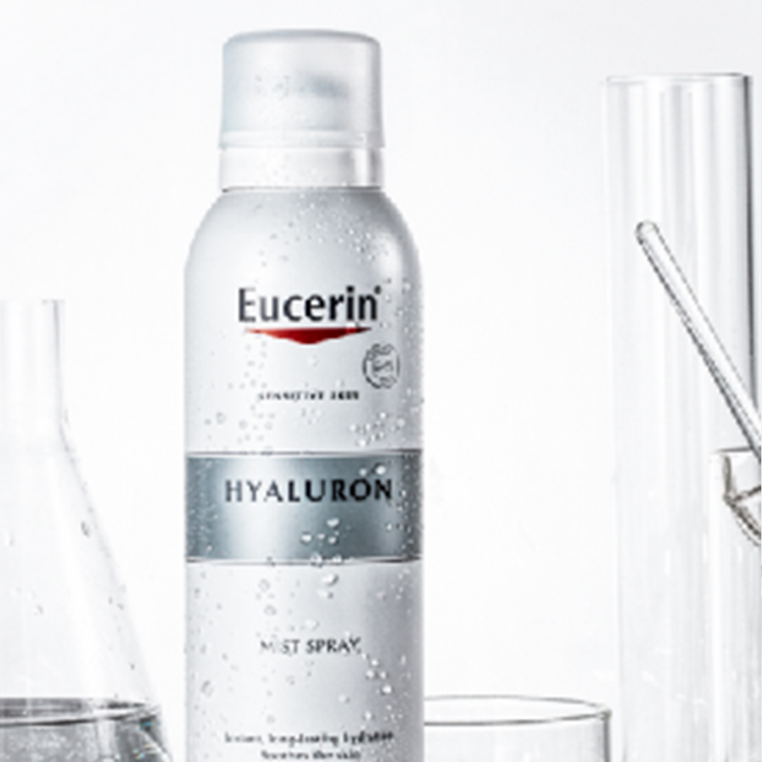 优色林Brand book Design