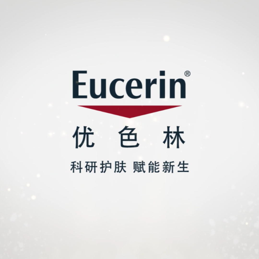 《口罩下的忧伤》优色林TVC拍摄