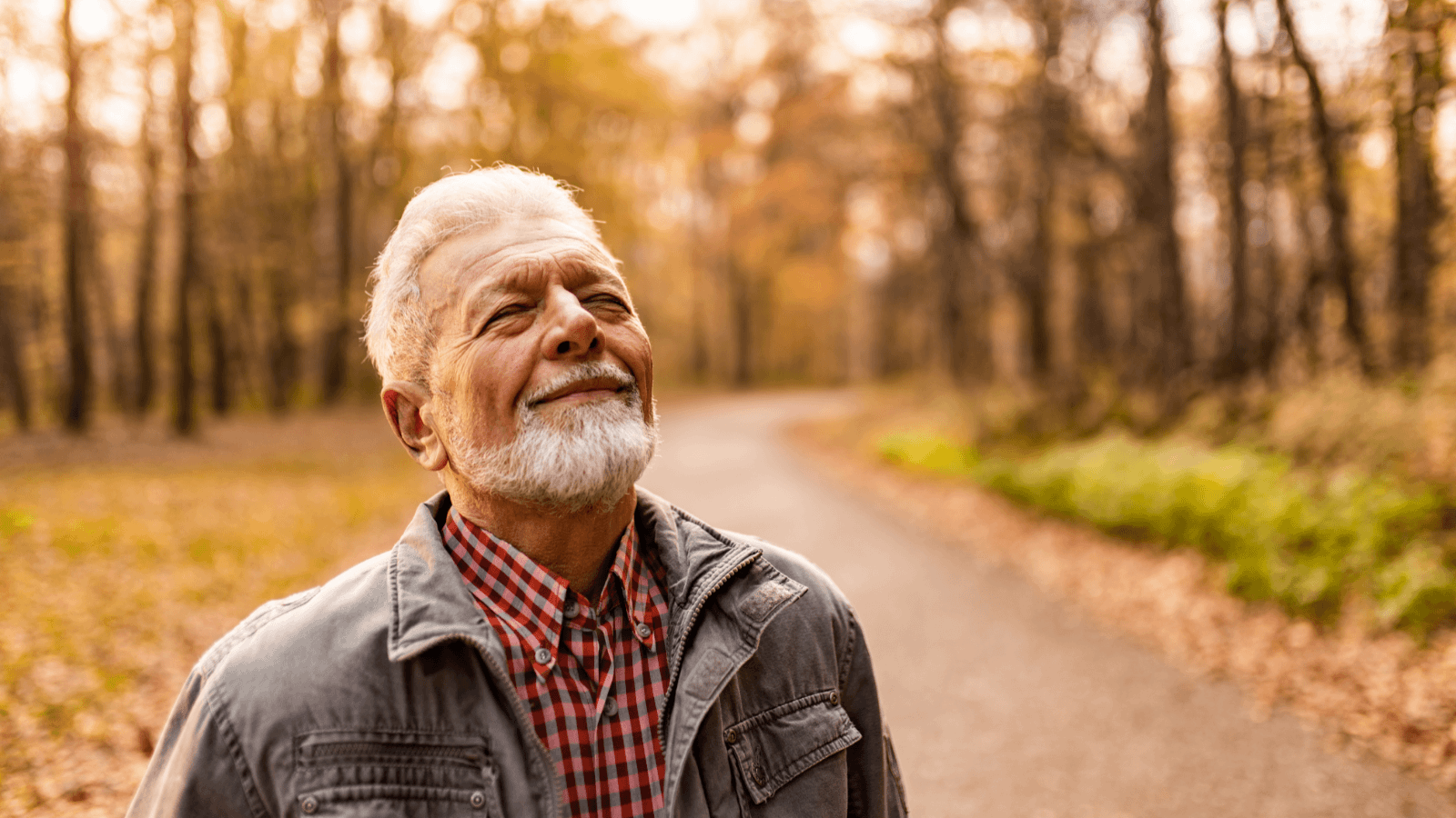 合伙人注冊
只需花幾分鐘時間進行注冊，我們誠摯邀請您加入Airquic合伙人計劃，共同研發您心儀的SRR無機自由基技術空凈產品，Airquic將根據您的需求提供定制化技術服務。

空凈產品規劃一對一咨詢
空凈產品全套定制
空凈產品濾芯定制
空凈產品迭代升級支持

&nbsp;