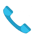 toolbar