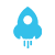 toolbar