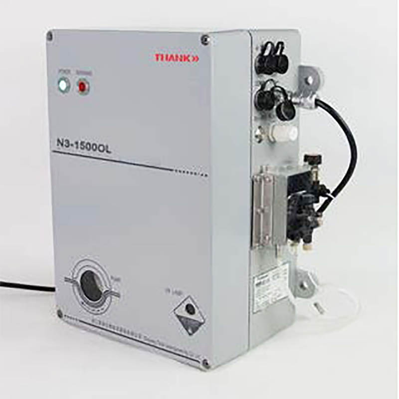 N3-1500OL在线型总有机碳分析仪首图