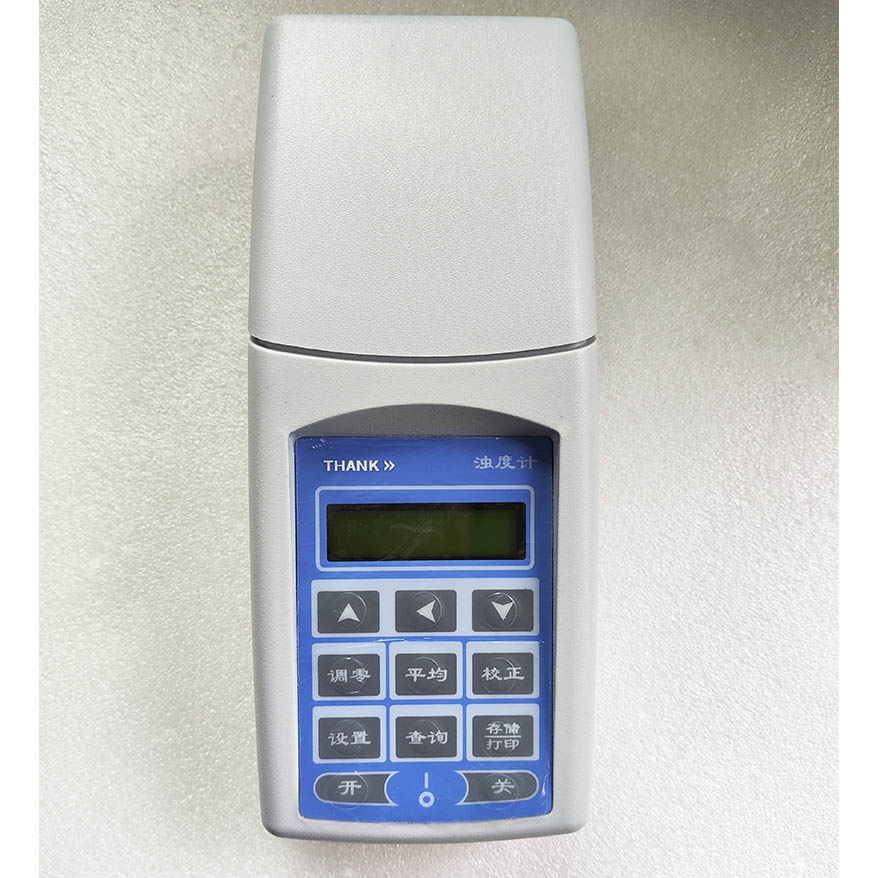 HI98703-04 便携式浊度仪