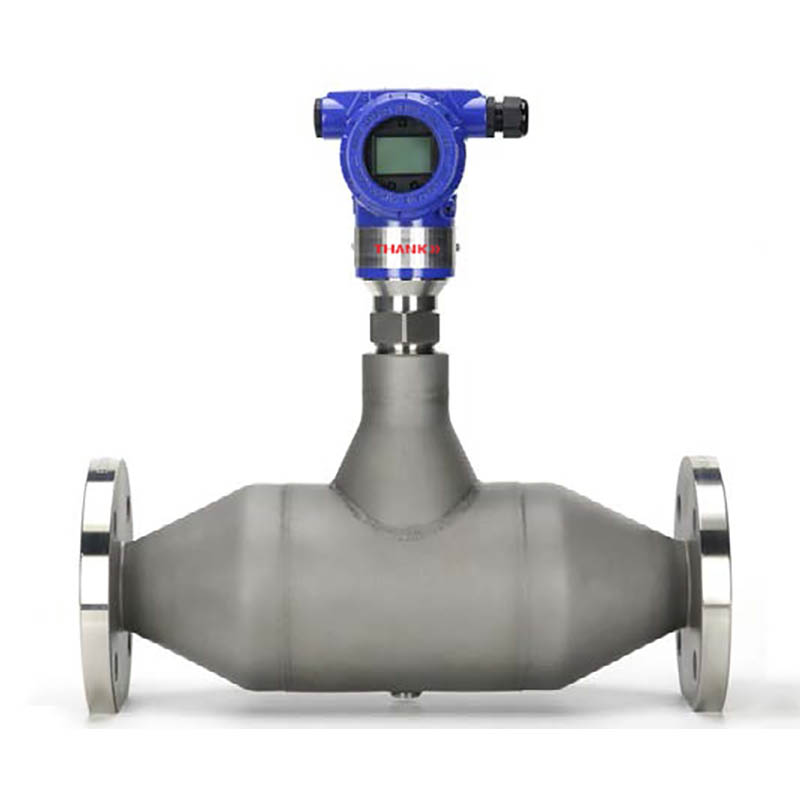 N3-3051型智能音叉在线式密度(浓度)计 首页