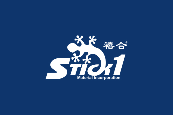 产品交期确认通知函——禧合应用材料