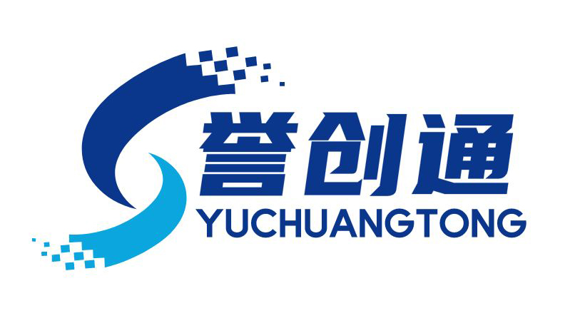 logo-mobile
