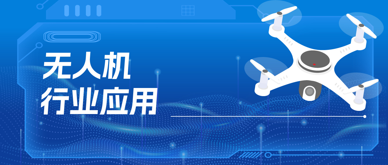 蘇創(chuàng)科長圖-連云港-1-5