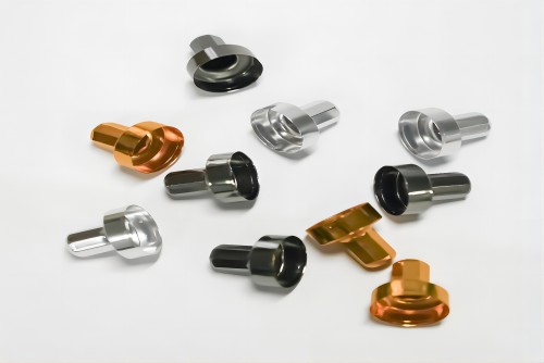 DSC00260 拷貝(1)(1)