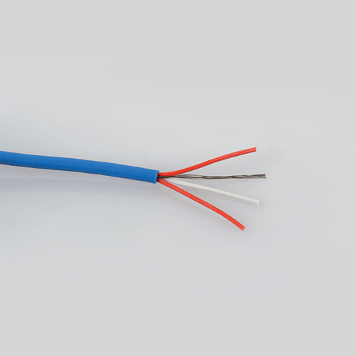 CTSE Extension cable