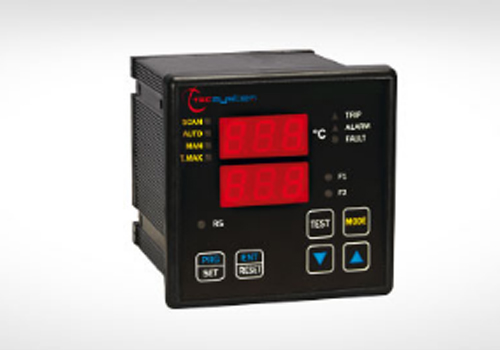 INTRODUCTION TO NEW GAMMA 2016