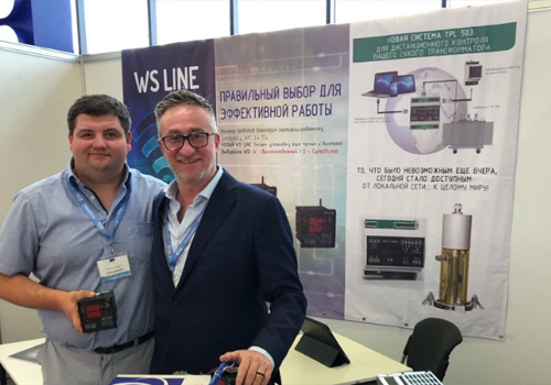 Power Uzbekistan 2019