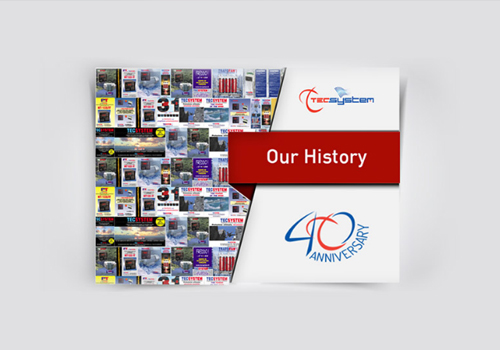 温度控制的演变:迈向连接性